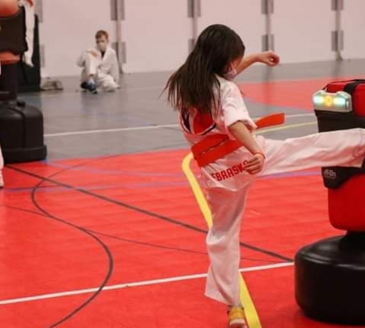 lincoln-taekwondo-academy-photo